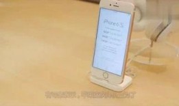 渔乐圈最新爆料,最新爆料背后的惊人真相