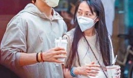 台媒爆料郭碧婷视频播放,台媒独家爆料背后真相揭晓