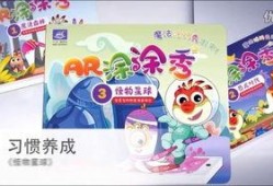 霜花店在线手机观看,手机在线重温宫廷爱情的绝美画卷