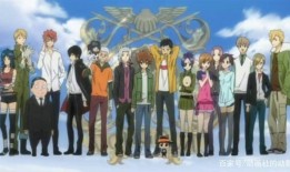 家庭教师全集在线观看,穿越时空的守护与成长之旅