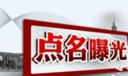 辽宁新闻投诉爆料热线,守护公平正义的桥梁