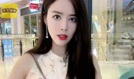 爆料成都苏姐视频大全,揭秘网络红人的魅力与争议