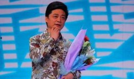 崔永元最新爆料明星,揭秘娱乐圈惊天内幕，明星隐私曝光！