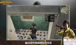 最近被爆料的视频素材,最新视频素材背后的惊人真相