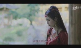 铁梨花爱奇艺在线观看,传奇女性风云录震撼来袭！