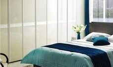 床bed韩国在线观看,韩国热门在线剧集，情感纠葛引发热议