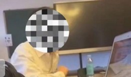 各大高校爆料事件最新,揭秘校园安全与教育问题新焦点