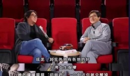 演讲爆料娱乐圈,揭秘明星幕后故事