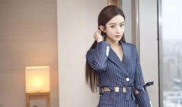 赵丽颖工作人员爆料视频,揭秘明星幕后生活点滴