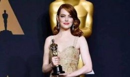 奥斯卡大姐爆料视频大全,揭秘视频大全背后的精彩瞬间