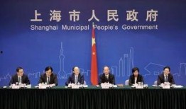 今天东莞新闻爆料事件最新,惊曝某企业涉嫌违规操作，引发社会关注