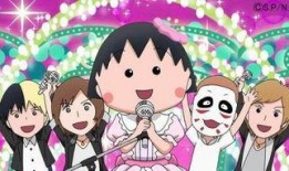 小丸子爆料视频下载,精彩瞬间大公开